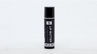 R&R Luxury Lip Butter