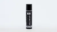 R&R Luxury Lip Butter