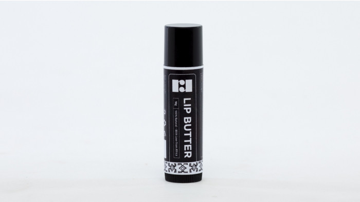 Best lip balms for dry lips