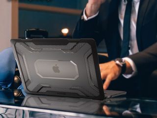 Best Macbook Pro Rugged Cases