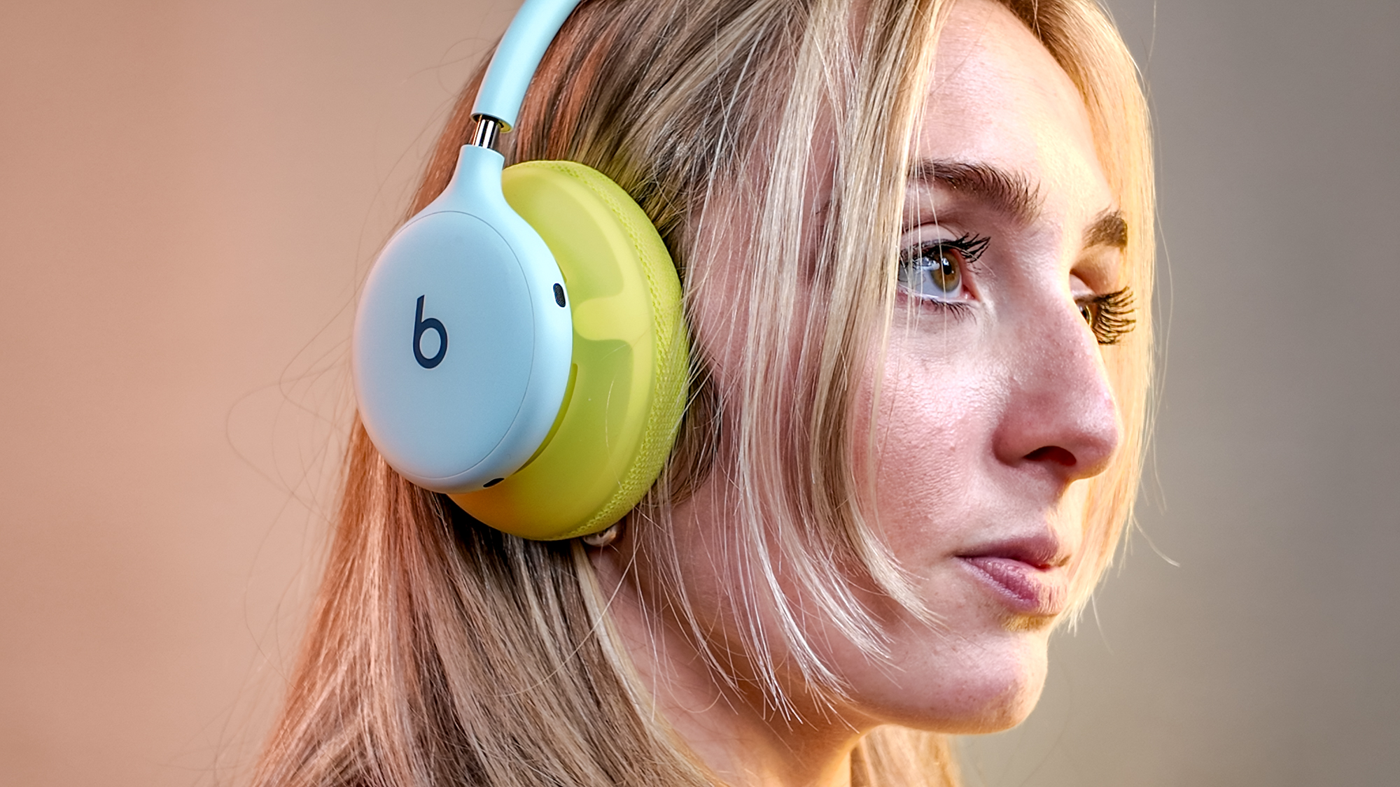 Beats 360