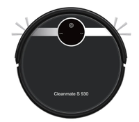 Cleanmate S930 | 1.299,- | Roboteksperten