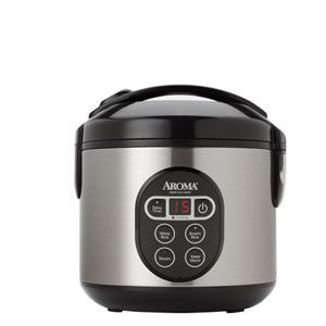 Aroma ARC-914SBD Review - Pros, Cons and Verdict | Top Ten Reviews