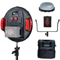 Rotolight Aeos 2 Pro Imagemaker Kit