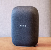 Echo Dot (5th Gen) Smart Speaker Review: Fun and useful – Firstpost