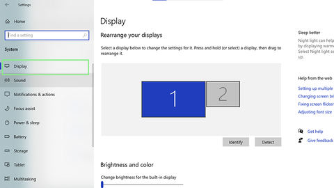 How to check VRAM in Windows 11 | Laptop Mag