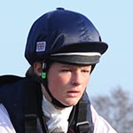 Sophie Jenman's avatar