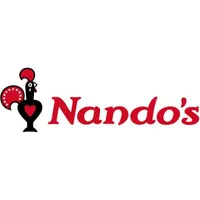 Nando’s Card