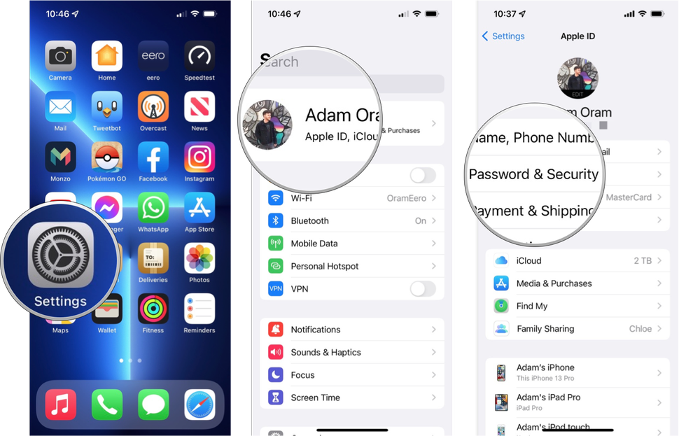 how-to-set-up-a-legacy-contact-on-iphone-and-ipad-imore