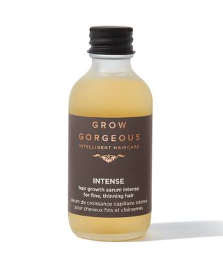 Grow Gorgeous Growth Serum Intense