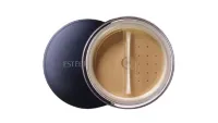 Estée Lauder Perfecting Loose Powder