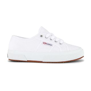 Superga 2750 Cotu Classic Sneaker