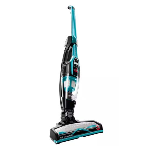 Readyclean Cordless Stick Vacuum