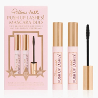 Charlotte Tilbury Pillow Talk Push Up Lashes! Mascara Duo: Worth $58 / Now $40 (save $18) | Nordstrom