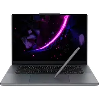 Lenovo  16 Pro 9i Aura Edition
