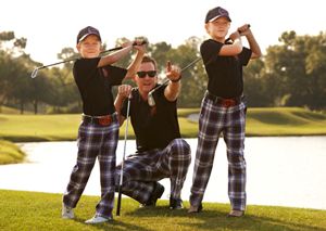 IJP Design to launch Junior Collection 
