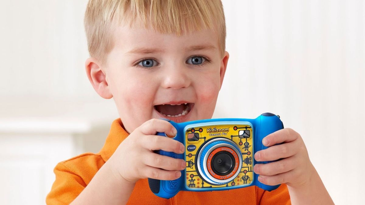 Best Cameras For Kids Theradar   GdF6EHrtayPKDrSprr6V99 1200 80 