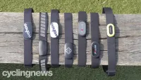 Best heart rate monitors