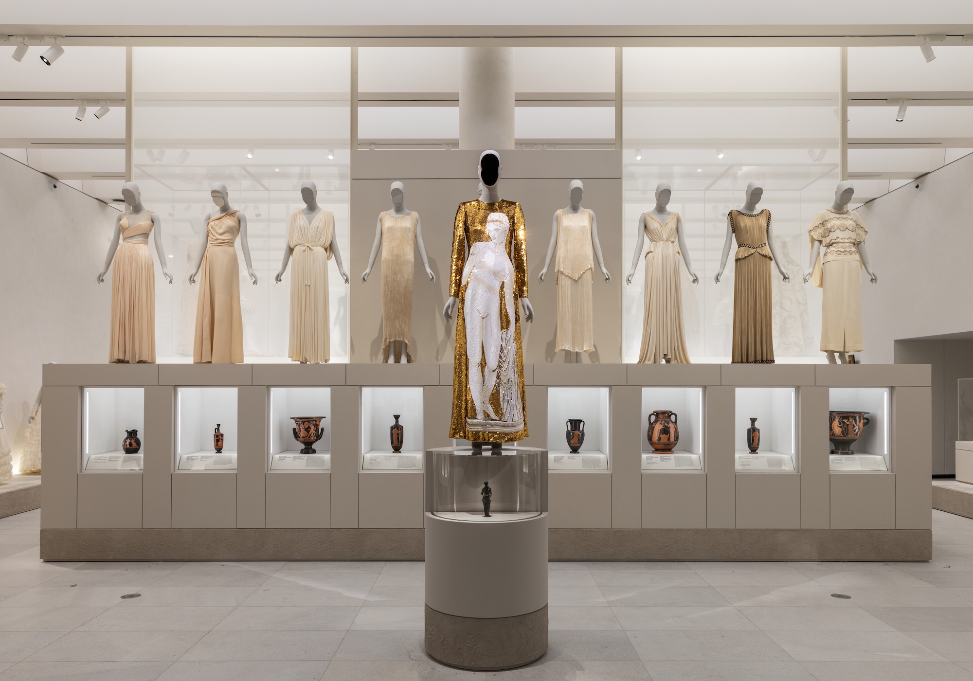 met costume institute costume art 