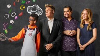 Masterchef Junior