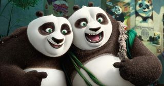 Kung Fu Panda 3 01 320.jpg