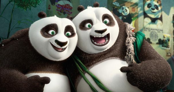 Kung Fu Panda 3 01 320.jpg