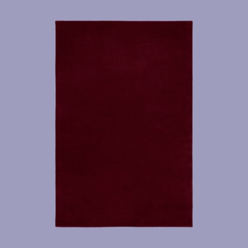 Nordic Knots, Grand &amp;ndash; Deep Wine