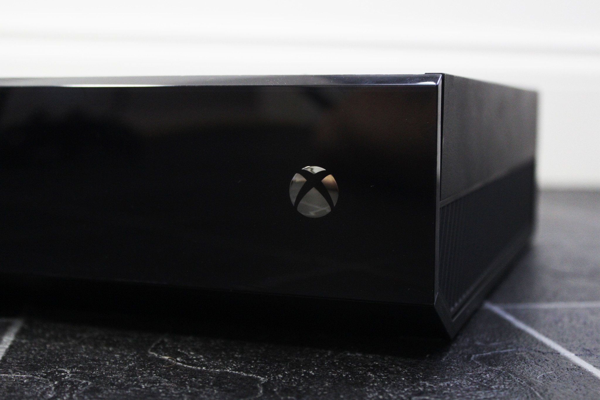 How to safely and smartly clean your dirty Xbox One | Windows Central