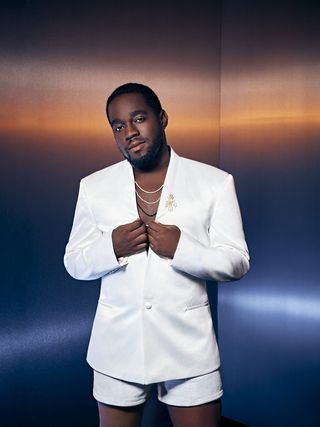 Southern Hospitality: release date, cast and what we know | What to Watch