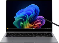 Samsung Galaxy Book 5 Pro 360