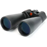 Celestron 71018 SkyMaster 20x80 Binocular: was £159.99, now £120 at Amazon (save £39) Celestron 71018 SkyMaster 20x80 Binocular: was £159.99, now £120 at Amazon (save £39)