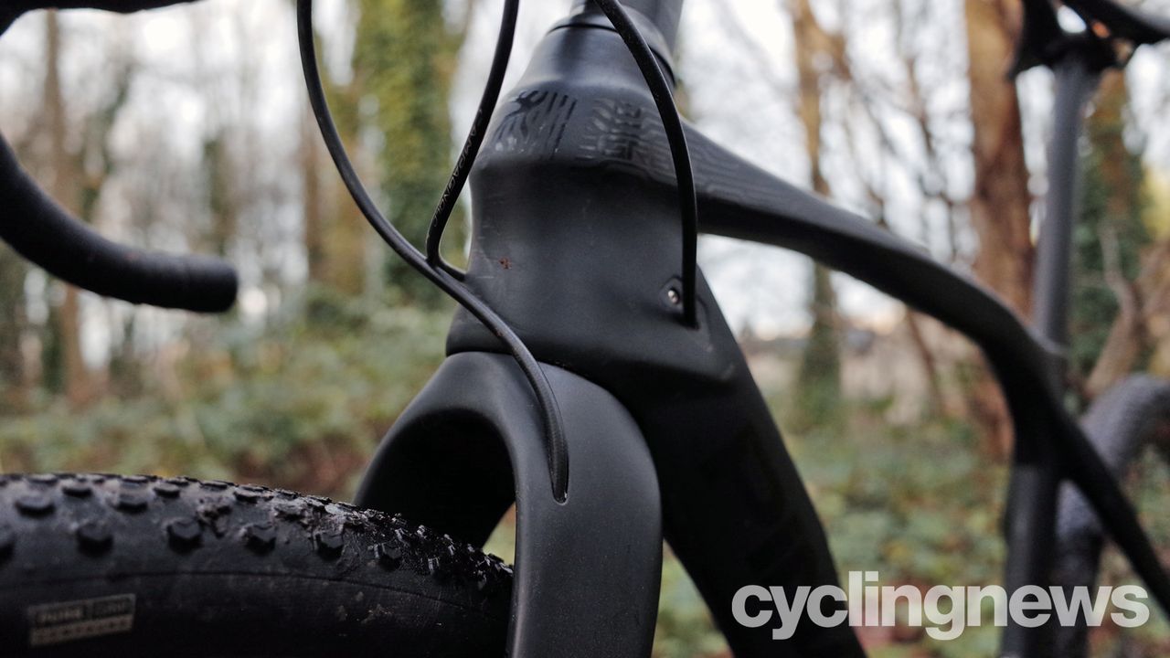 Pinarello Grevil
