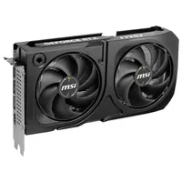 MSI RTX 5060 Ti | 16 GB MSI RTX 5060 Ti | 16 GB