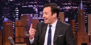 jimmy fallon nbc