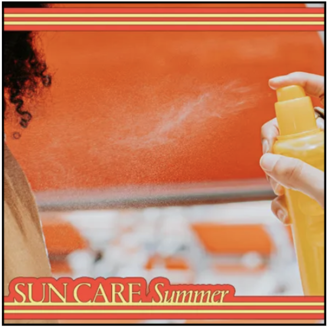 Everything You Need to Know About Sunscreen and Tanning