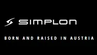 Simplon