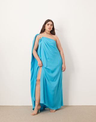 gdQBbprojxSXcnojocc2XU-320-80 29 من أفضل أنماط الملابس من مجموعة ترتيب ASOS الجديدة