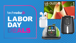 Walmart Labor Day sale 2024