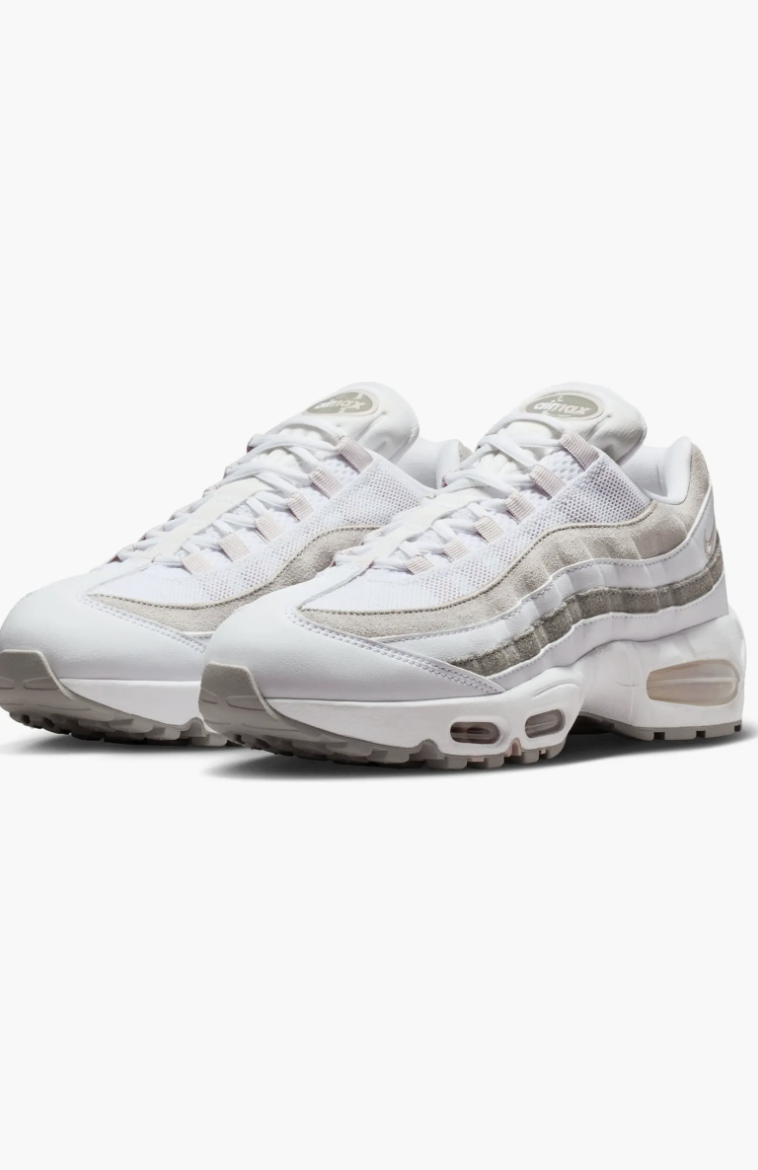 Nike, Air Max 95 Sneaker