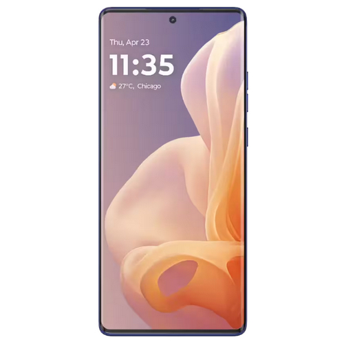 moto g85 square render