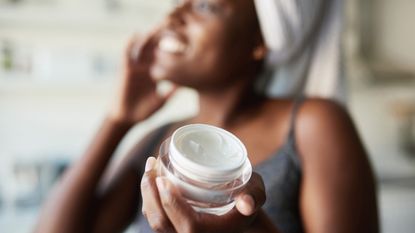 Beauty Products, Soaps, Shampoo and Skincare