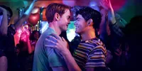 Heartstopper Forever | Netflix