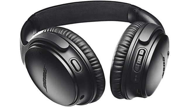 Beats vs. Bose: Which is the better value? | Top Ten Reviews
