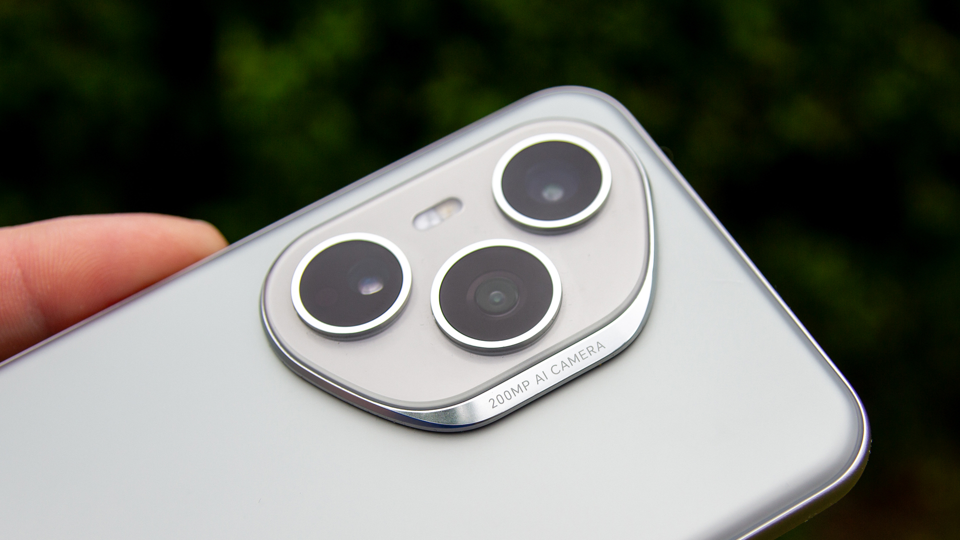 Honor 400 Pro