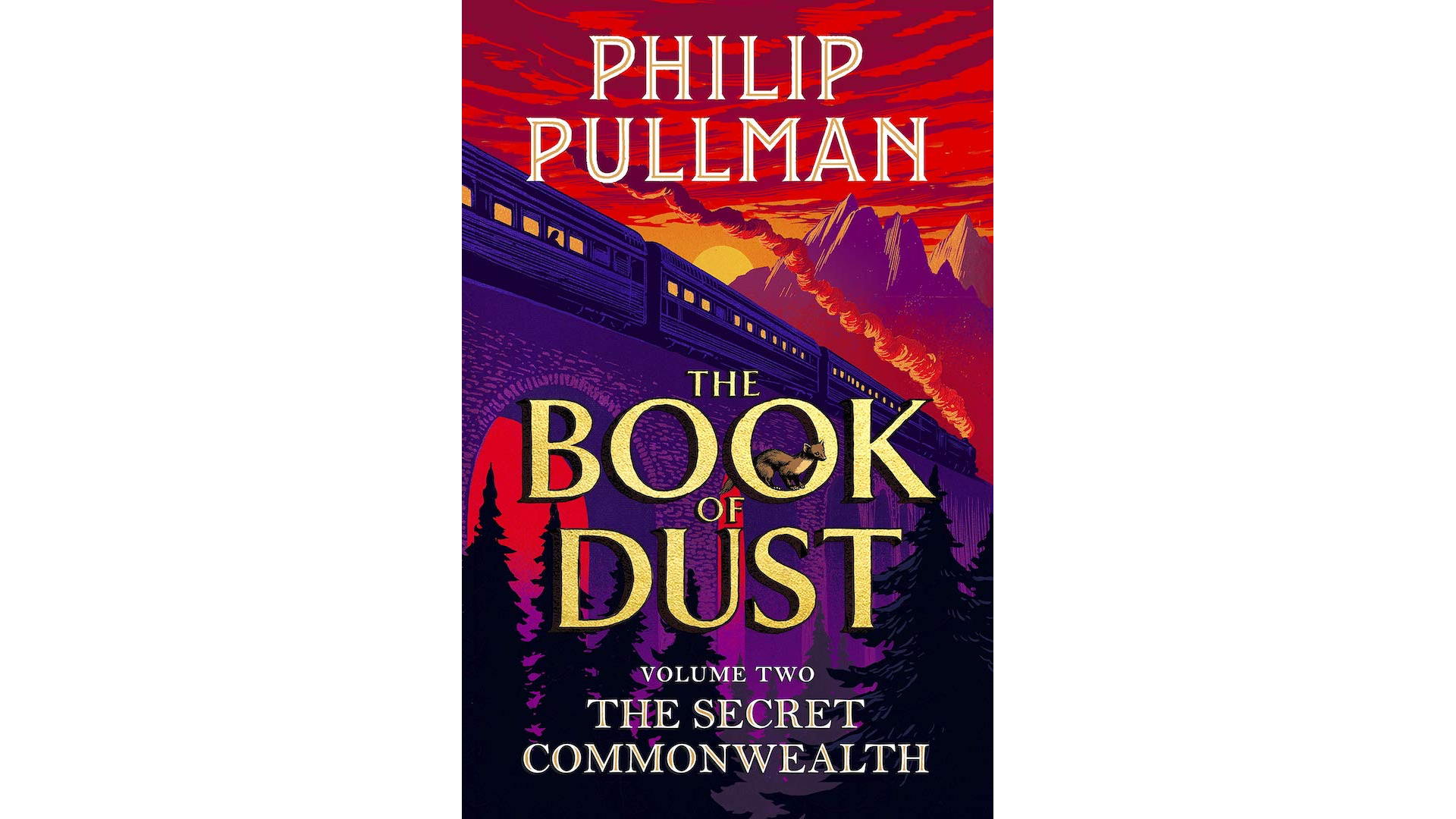 Best books of 2019