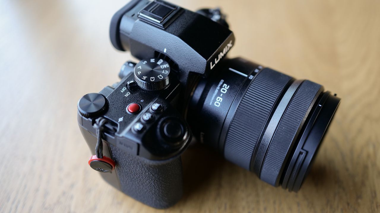 Best mirrorless cameras 2024: for every skillset and budget | T3