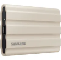 Samsung T7 Shield 1TB | $160 $132.99 at Amazon
Save $27 -