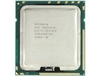 Core i7-965 with C0 stepping.