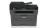 Brother Compact Laser All-In One Printer