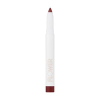 FLOWER Beauty, Scribble Stick in Razzleberry $9.99